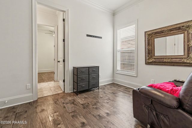 129 Beauchamp Lane, Lafayette, LA 70506
