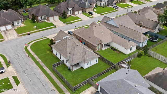 129 Beauchamp Lane, Lafayette, LA 70506