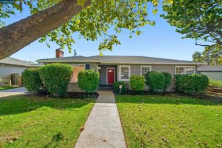 1413 Minahan Way, Vallejo, CA 94590
