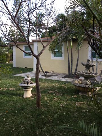 130 NW 5th Avenue, Boynton Beach, FL 33435