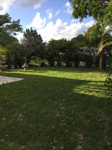 130 NW 5th Avenue, Boynton Beach, FL 33435