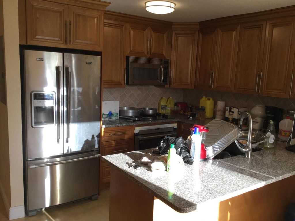 130 NW 5th Avenue, Boynton Beach, FL 33435