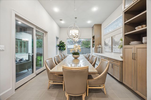 4615 Verone Street, Bellaire, TX 77401