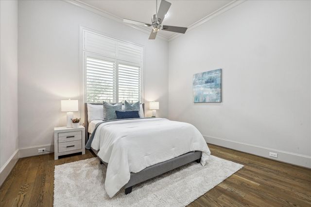 4615 Verone Street, Bellaire, TX 77401