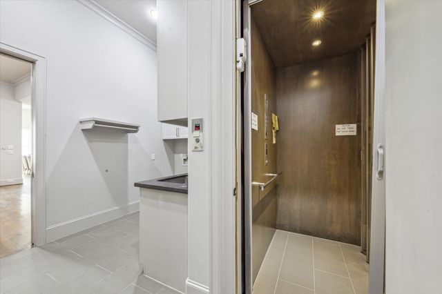 4615 Verone Street, Bellaire, TX 77401