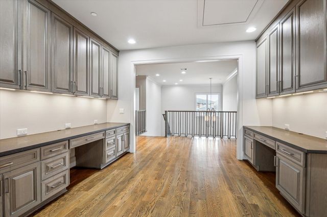 4615 Verone Street, Bellaire, TX 77401