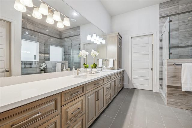 4615 Verone Street, Bellaire, TX 77401