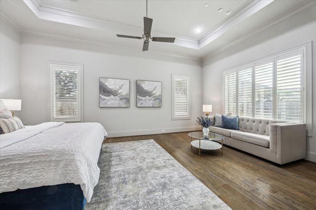 4615 Verone Street, Bellaire, TX 77401