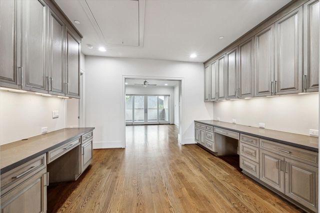 4615 Verone Street, Bellaire, TX 77401