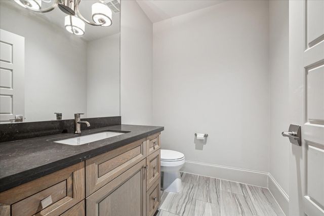 4615 Verone Street, Bellaire, TX 77401