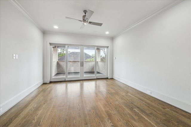 4615 Verone Street, Bellaire, TX 77401