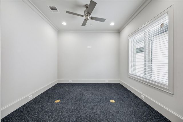 4615 Verone Street, Bellaire, TX 77401