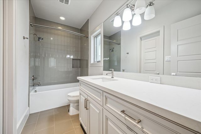 4615 Verone Street, Bellaire, TX 77401