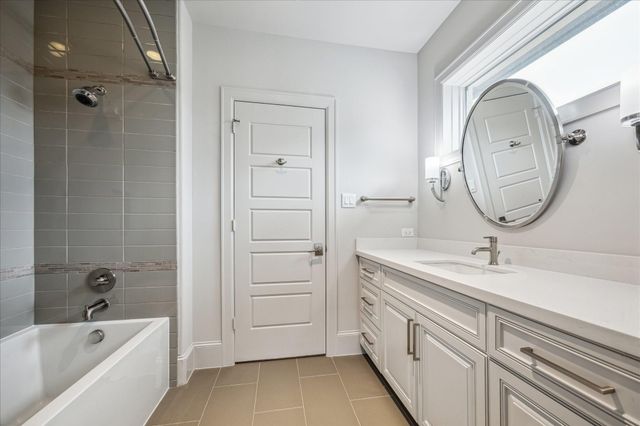 4615 Verone Street, Bellaire, TX 77401