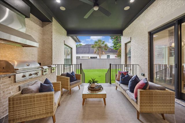 4615 Verone Street, Bellaire, TX 77401