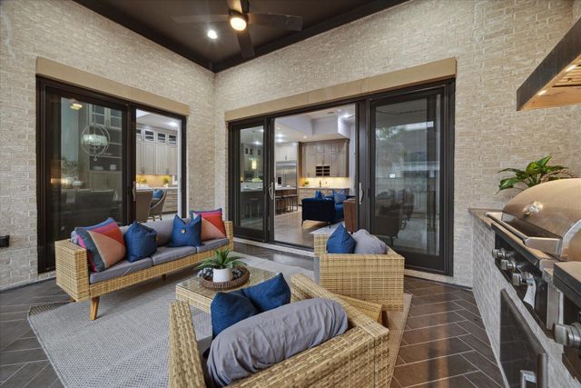 4615 Verone Street, Bellaire, TX 77401