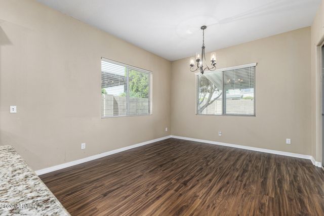 18136 W DEVONSHIRE Avenue, Goodyear, AZ 85395