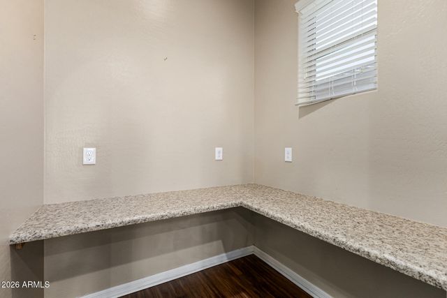 18136 W DEVONSHIRE Avenue, Goodyear, AZ 85395