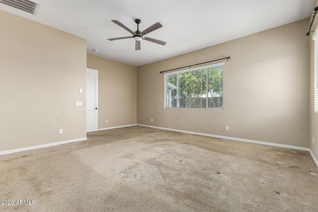 18136 W DEVONSHIRE Avenue, Goodyear, AZ 85395