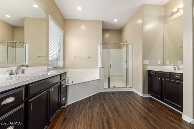 18136 W DEVONSHIRE Avenue, Goodyear, AZ 85395