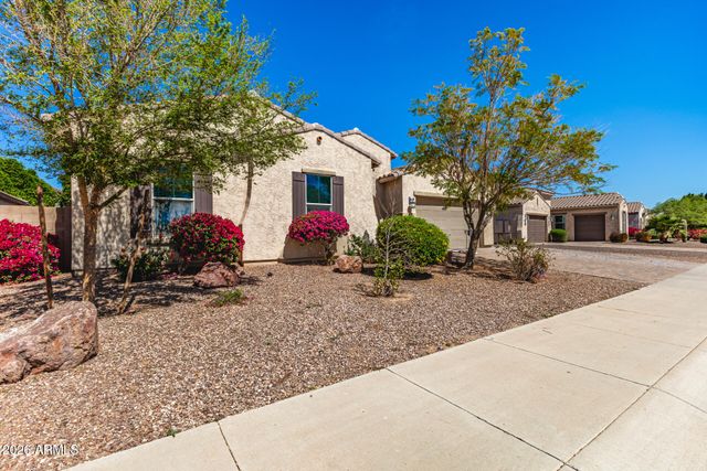 18136 W DEVONSHIRE Avenue, Goodyear, AZ 85395