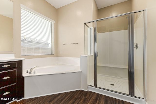 18136 W DEVONSHIRE Avenue, Goodyear, AZ 85395