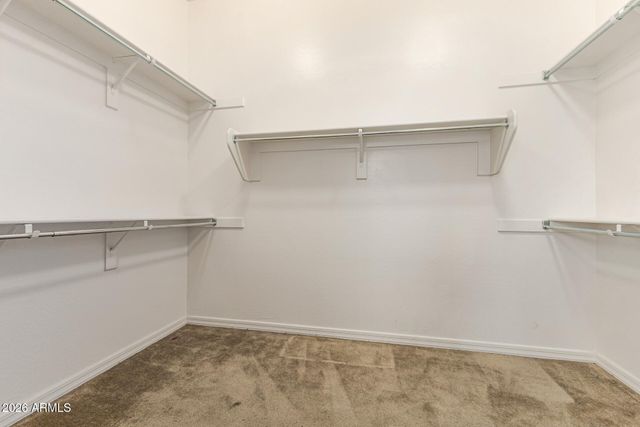 18136 W DEVONSHIRE Avenue, Goodyear, AZ 85395