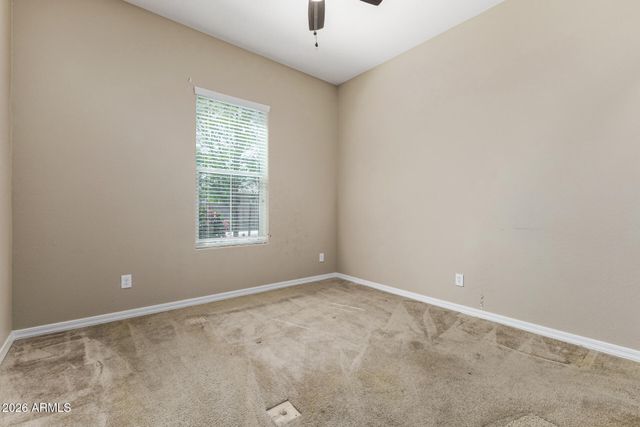 18136 W DEVONSHIRE Avenue, Goodyear, AZ 85395