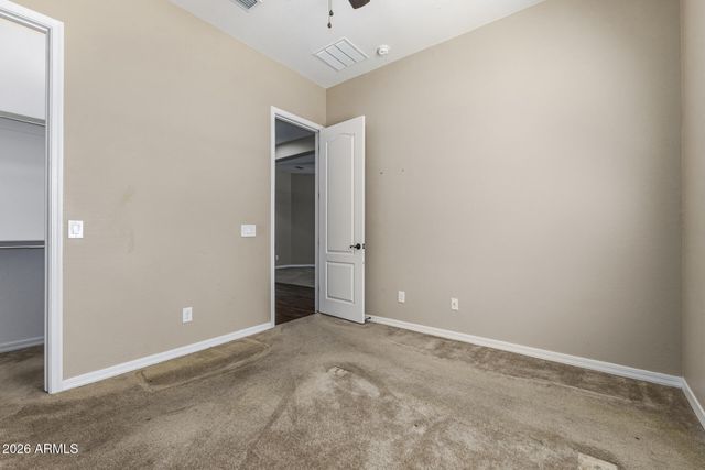 18136 W DEVONSHIRE Avenue, Goodyear, AZ 85395