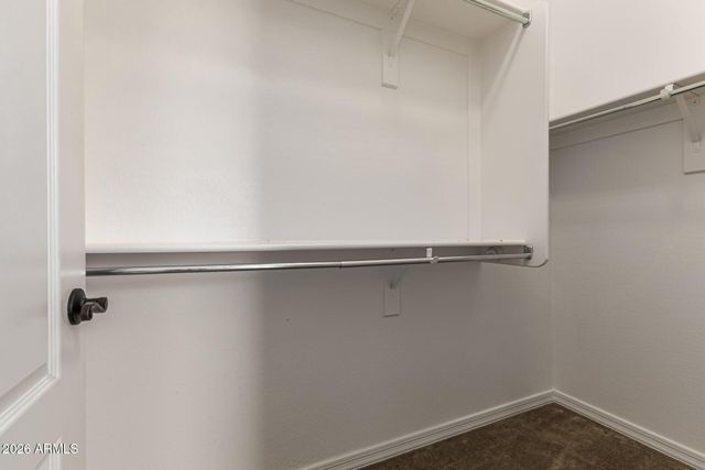 18136 W DEVONSHIRE Avenue, Goodyear, AZ 85395