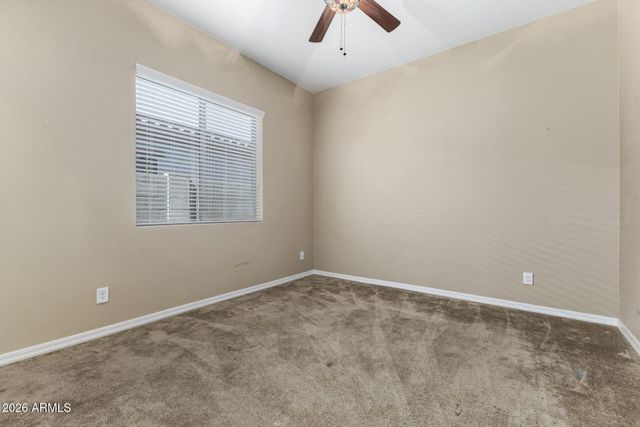 18136 W DEVONSHIRE Avenue, Goodyear, AZ 85395