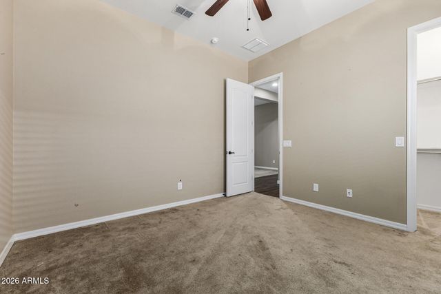 18136 W DEVONSHIRE Avenue, Goodyear, AZ 85395