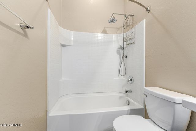 18136 W DEVONSHIRE Avenue, Goodyear, AZ 85395