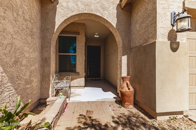 18136 W DEVONSHIRE Avenue, Goodyear, AZ 85395