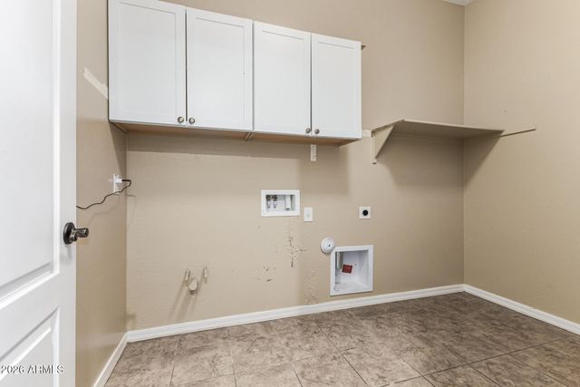 18136 W DEVONSHIRE Avenue, Goodyear, AZ 85395