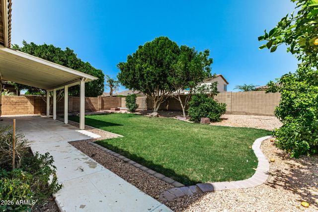 18136 W DEVONSHIRE Avenue, Goodyear, AZ 85395