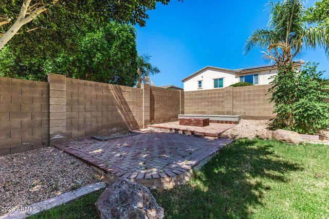 18136 W DEVONSHIRE Avenue, Goodyear, AZ 85395