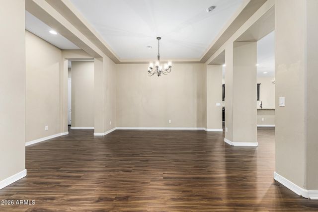 18136 W DEVONSHIRE Avenue, Goodyear, AZ 85395