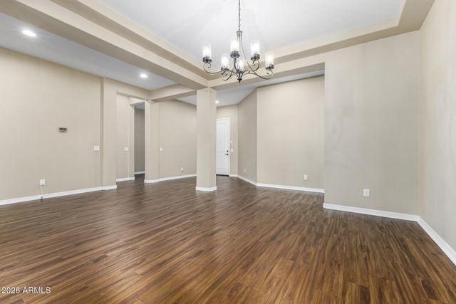 18136 W DEVONSHIRE Avenue, Goodyear, AZ 85395