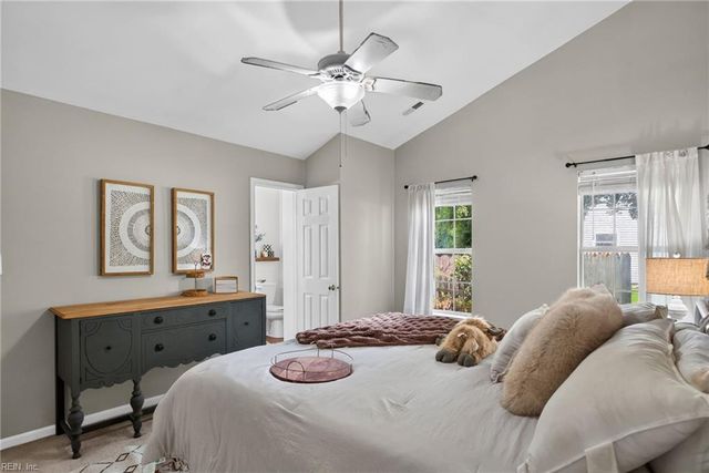 302 Carriage CT, Suffolk, VA 23434