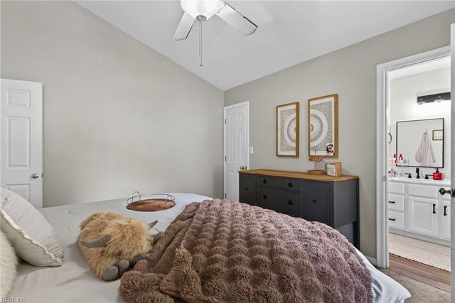 302 Carriage CT, Suffolk, VA 23434