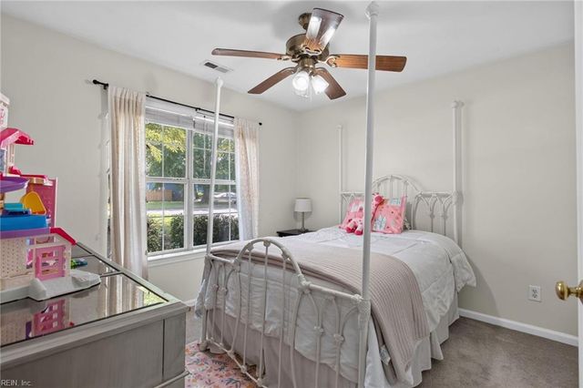 302 Carriage CT, Suffolk, VA 23434