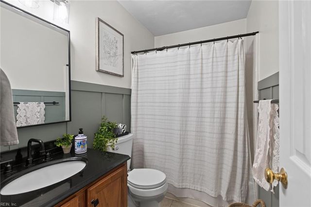 302 Carriage CT, Suffolk, VA 23434
