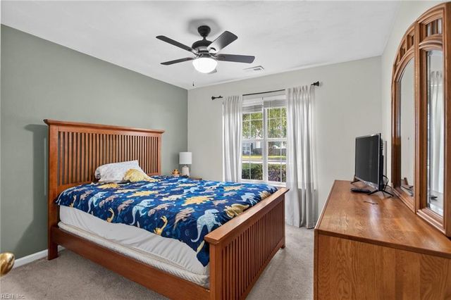 302 Carriage CT, Suffolk, VA 23434