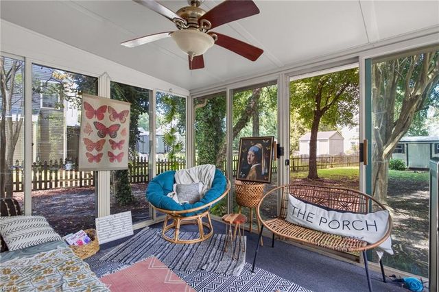 302 Carriage CT, Suffolk, VA 23434