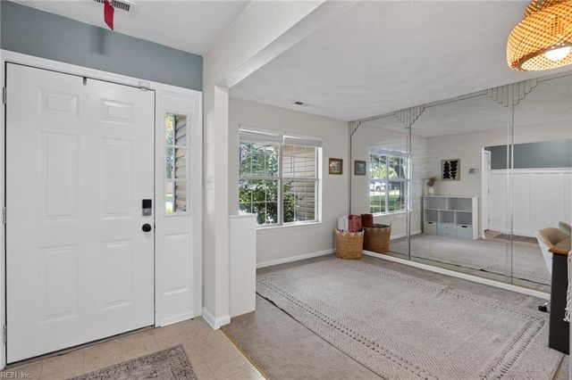 302 Carriage CT, Suffolk, VA 23434