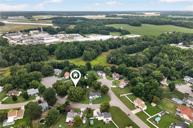 302 Carriage CT, Suffolk, VA 23434