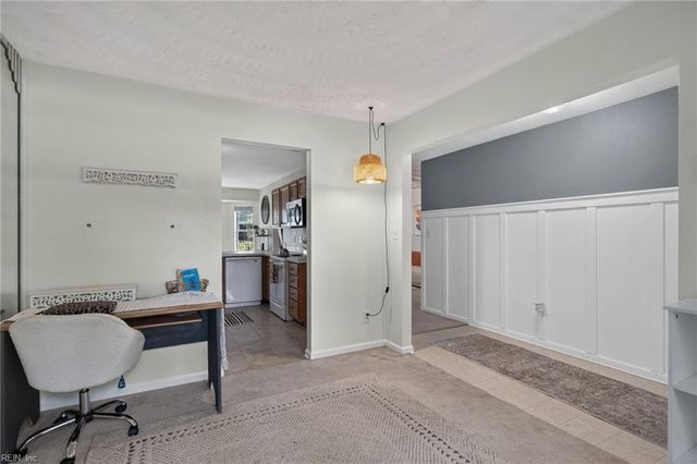 302 Carriage CT, Suffolk, VA 23434