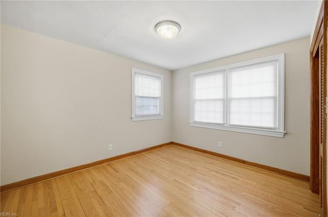 400 Beauregard DR, Chesapeake, VA 23322