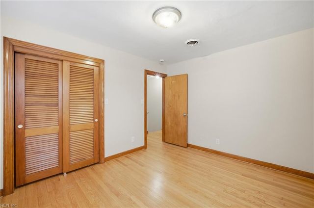 400 Beauregard DR, Chesapeake, VA 23322